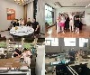 Od izložbe u Šangaju do naše tvornice - Povjerenje izgrađeno korak po korak